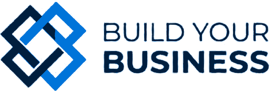Build Your Business